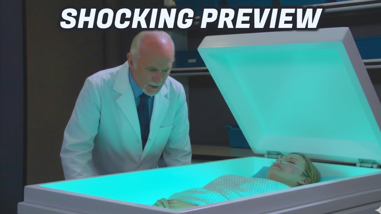 YouTube Thumbnail Downloader FULL HQ IMAGE