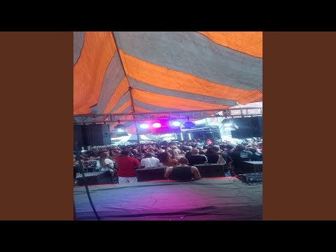 MTG EMPINA E TOMA CATUCADAO