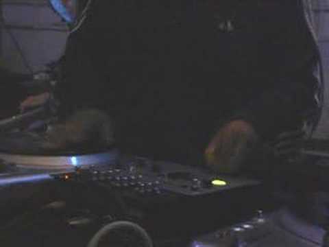 DSTYLES & RICCI RUCKER PLAYS DIALOGUE AND RANDOM PHASE I