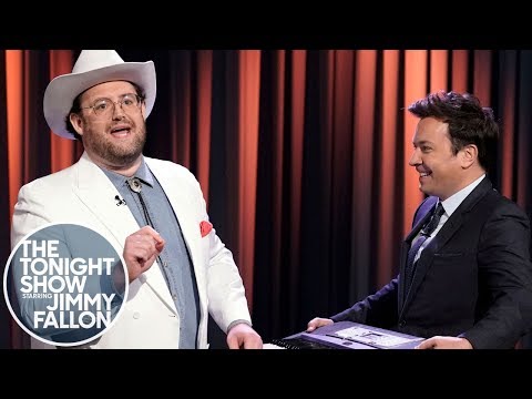 Army Officer Testifies Against Trump in Ukraine Impeachment Scandal