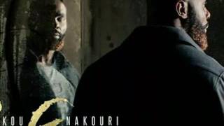 Kaaris-Chaos