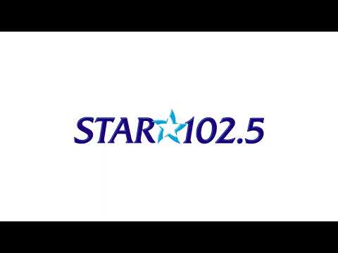 Aircheck: 'Star 102.5' WTSS/Buffalo, New York Signs Off - June 9, 2023