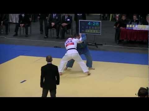 Роман Гонтюк