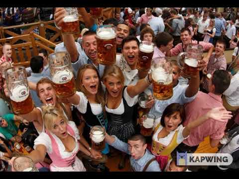 Krodzinieces dziesma