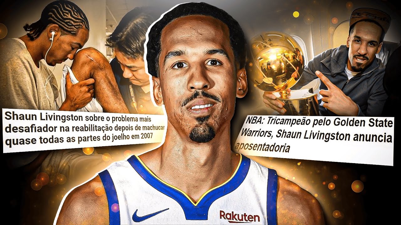 A Incrível História Do Jogador Que Nunca Errou Um Arremesso na NBA