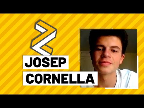 Entrevista a Josep Cornella - DEAQUIPARAFUERA
