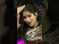Swasika Vijay Latest Reel Shorts