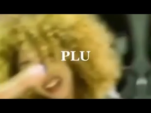 1gnis x pay4n x REDEMBRECE - Antitoxins (prod. dxnilukx)