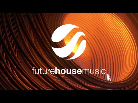 Repiet, Lucles & Gomey - Anywhere (Extended Mix)