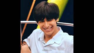 They are always bickering 🤣 | Ang Mutya Ng Section E | #angmutyangsectione #shorts