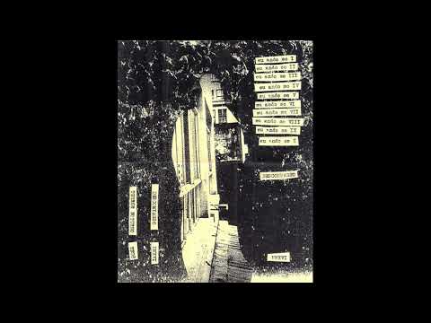 Descompasso (Brazil) - MMXVI (Demo 2017)