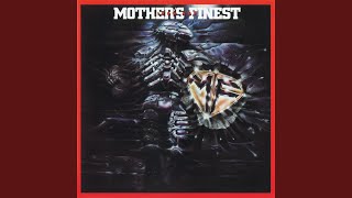 Rock 'N' Roll 2 Nite