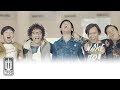 D'Masiv - Di Bawah Langit Yang Sama