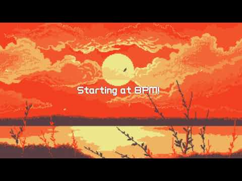 Spring Scarlet Smash Online #2 - Full VOD