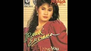 Download lagu Irma Erviana   I Love You Mr  Mahmood mp3