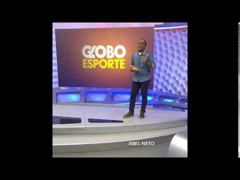 Abel Neto troca Globo pela FOX; Julio Cesar estará no Central da Copa...