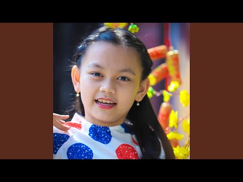 Tập tầm vông Sheet - Bé Bào Ngư