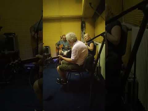 Ich Liebe Dich by Klaudija Klanac Puskovic