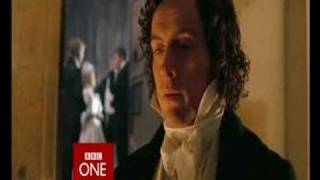 Bande Annonce Jane Eyre 2