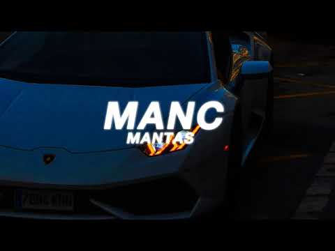 3keriai ft  Basys ir Ilčiukas & Bäsello   Milijonas Viewsu MISCRIS REMIX 360p