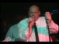 Armitage Shanks Live - 7