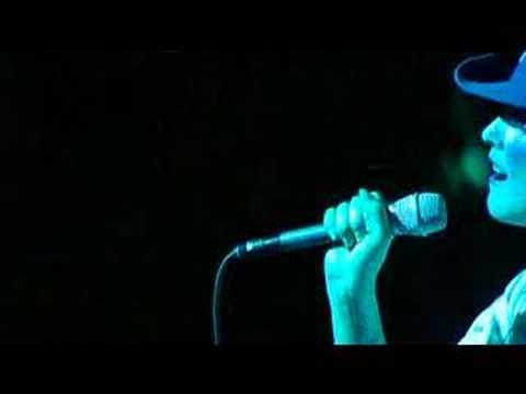 KCO meets CocoRosie - Beautiful Boyz