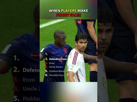 When Players Get Bored