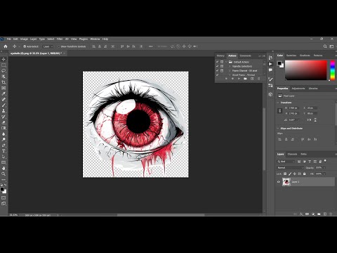 The Ultimate Guide to Bulk Resizing Images for 300 DPI