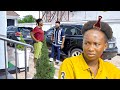 Local Girl Won Rich Man S Heart SONIA UCHE CHINENYE NNEBE Stephen Odimgbe 2025 LatestTrendingMovie