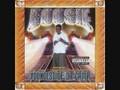Boosie - I Got Dat Slap