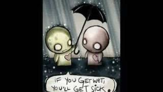 goodbye (im sorry) - and then i turned seven