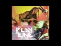 Dj CosS Feat Macka Diamond - Play Tune (Radio Edit)