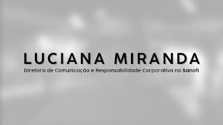 Luciana Miranda