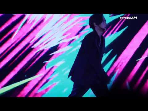 190428 Good Boy : Focus Mark Siwat @TEMPTFanmeeting2019