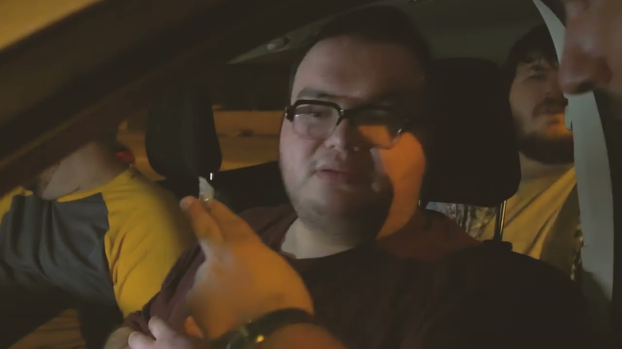 CC7D Trailer 2022 - BKS