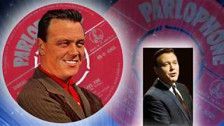 Download lagu Matt Monro  -  Softly As I Leave You mp3