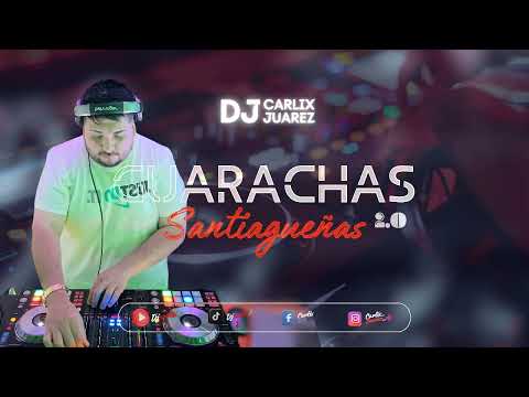 GUARACHAS ORIGINALES  2.0 🥵🍻 - Djcarlix