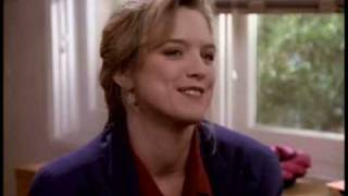 Melrose Place - Just Shoot Me