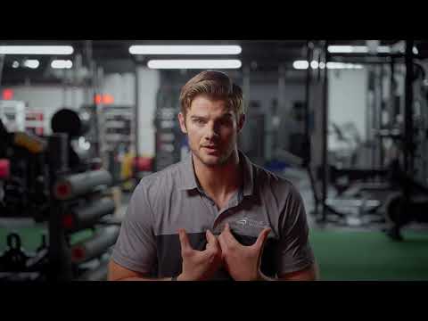 RI Magic x Ethos Performance Group Promo