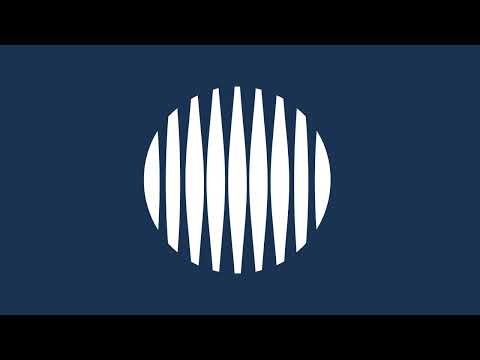 Valori e Loghi - GRUPPO TELEBIT