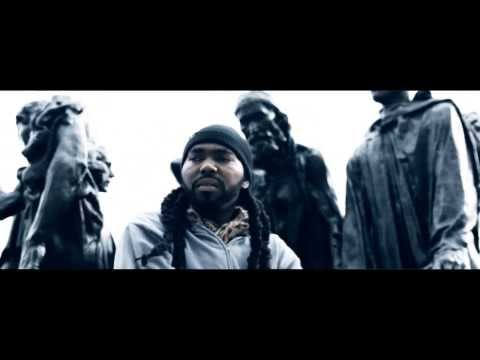 FaezOne - One Fight ft. Rafijah Siano x Bianca Siano prod. by Brownstarr (Directed by MDot Cinema)