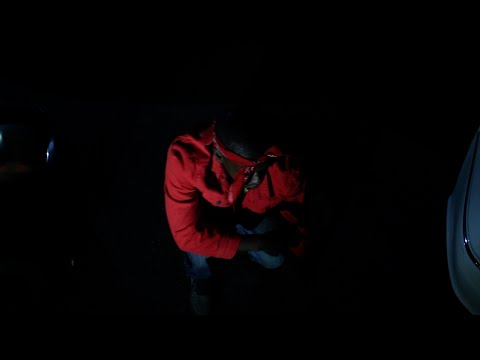 Audiomarc, Nasty C and blxckie - Why me - Music video  (Maayina Cover)