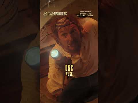 video-thumbnail