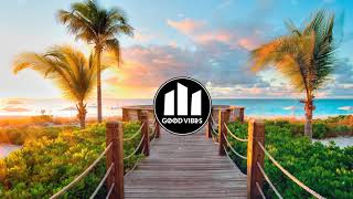 DIMMI - Found U (ft.Zeeba)