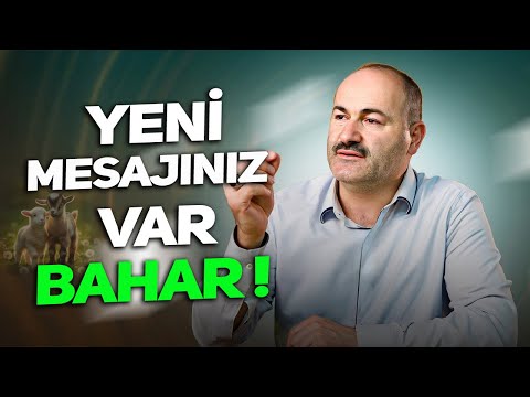 İbadetin Özü Marifetullahtır! | Allah Kendini Tanıttırmak – Sevdirmek İstiyor! | Said Şaşmaz