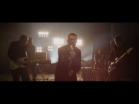 Woods of Birnam - I´ll Call Thee Hamlet (Charity Remix) / Official Video