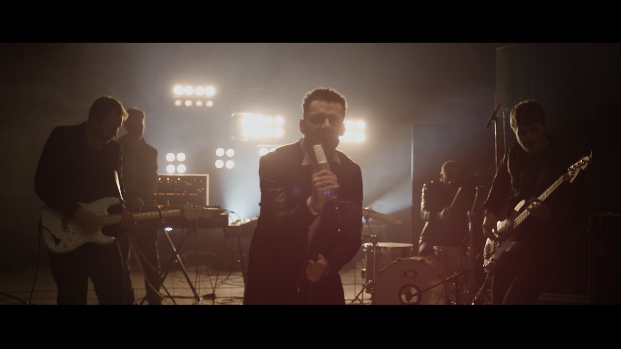 I´ll Call Thee Hamlet (Charity Remix)