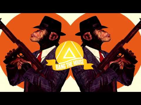 Junkie Kid -YES SIR!