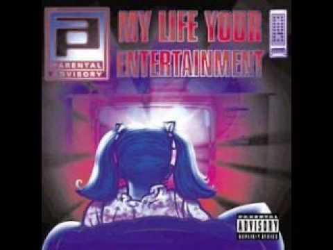 P.A. feat. T.I.P. - Down Flat