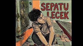 Download lagu Judul : sepatu lecek /Lagu terbaru/lagu ai music google/lagu pop hits mp3 Download lagu Judul : sepatu lecek /Lagu terbaru/lagu ai music google/lagu pop hits mp3